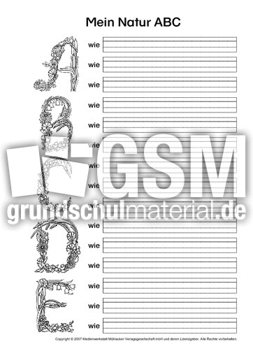 3-Natur-ABC-blanko-5-Seiten.pdf